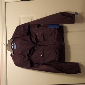 Women's Simply Vera jacket